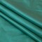 1 Yard Waterfall Iridescent Silk Shantung Fabric 100% Silk Nubby Textured